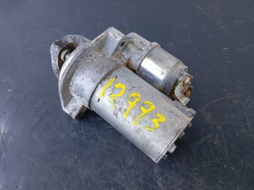 A1721513001 motor arranque - a1721513001,