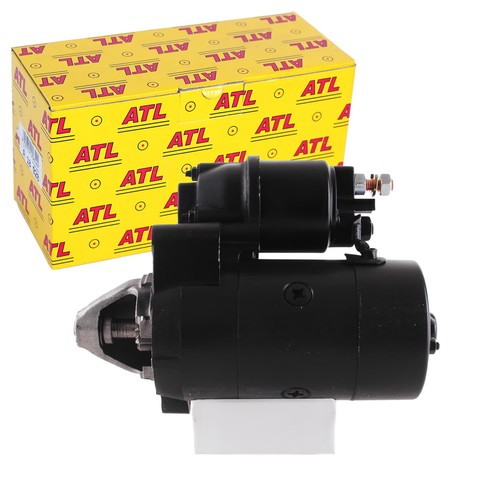 Atl starter 1kw - 1,1kw, per