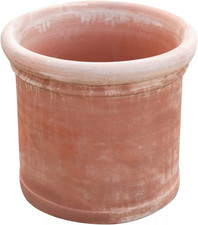 Vasi terracotta grandi per - vasi,