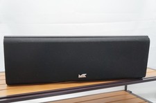 Miller & Kreisel M&K S-125C