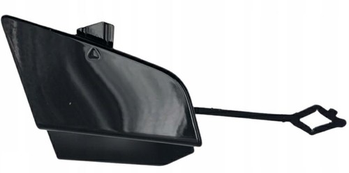 Coprigancio anteriore per - coprigancio, bmw