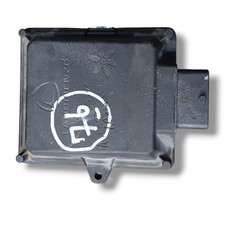 Centralina GPL Landi cod