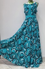 Abito Da Cerimonia Oltre