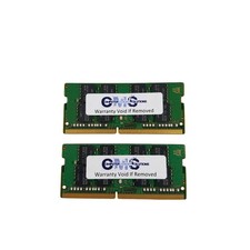 16 GB (2 X 8 GB) Mem Ram per scheda madre ASRock MXM IPC-H110, SBC-330 di CMS c109