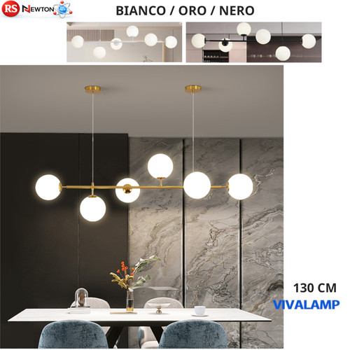 Lampadario soffitto - soffitto, a