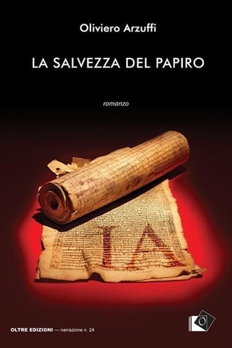 Libri oliviero arzuffi la - arzuffi,