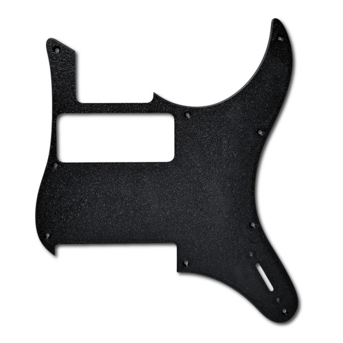 Battipenna yamaha pacifica 611 - pacifica,