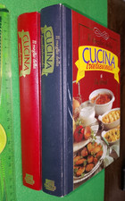 libro: LISA BIONDI - IL MEGLIO