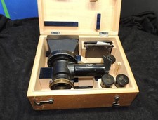 Carl Zeiss Jena Phoku