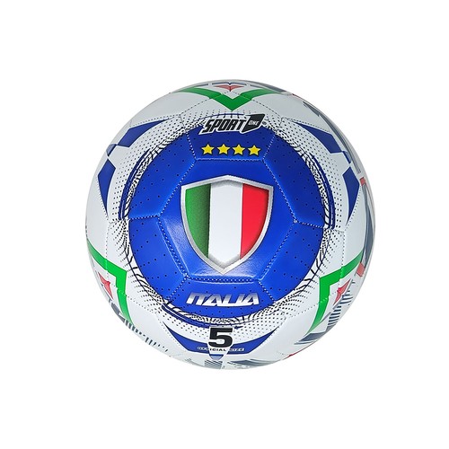 Pallone calcio italia - pallone,