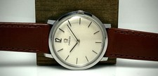 OMEGA DE VILLE REF. 111.046