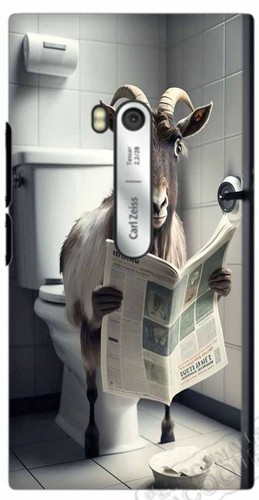 Cover per nokia - cover,