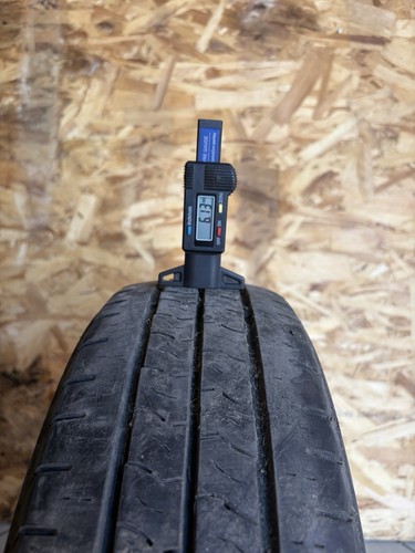 Gomme usate estive - estive, 155r12c