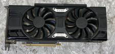 EVGA GeForce GTX 1060 ACX3.0