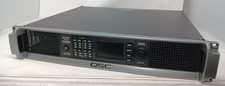 QSC CXD 4.3 Amplificatore di