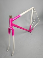 Set telaio vintage retrò