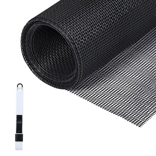 Fillis rete zanzariera - fillis,