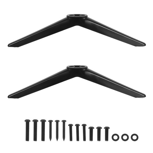 Set gambe tavolo smart - set,