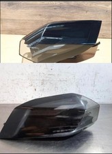 Coppia stop Peugeot 2008 2025