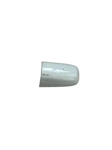 Volvo v60 tappo maniglia porta - v60,