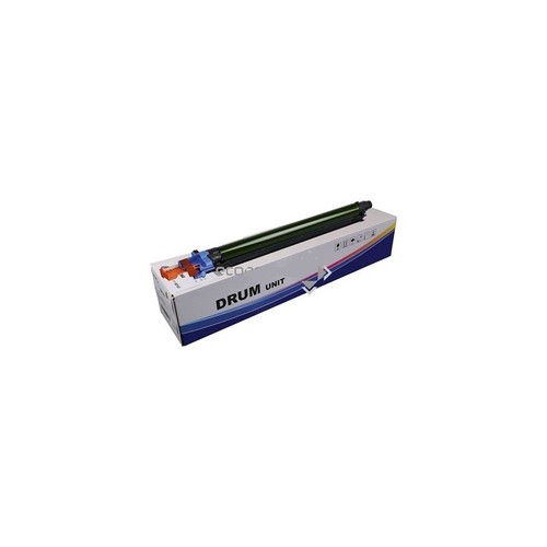 Drum konica 311 colore - drum,