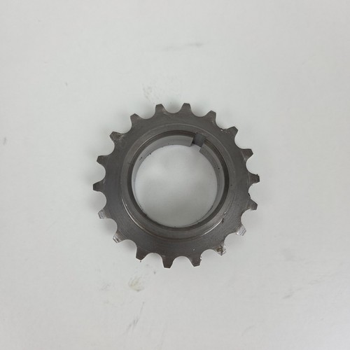Ktm 450 525 exc 2003 - exc, sx
