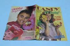 CANDY CANDY N. 236 FABBRI