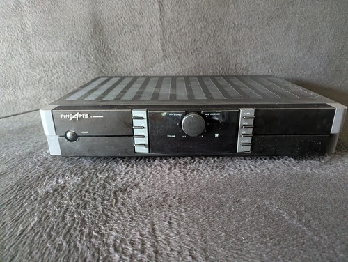 Grundig fine arts 11 - r,