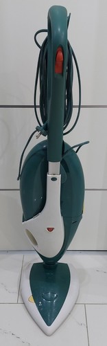 Vorwerk folletto 136 - folletto, +