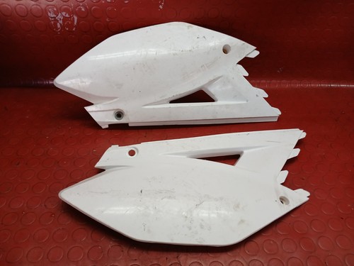 Coppia carena scocca - coppia,