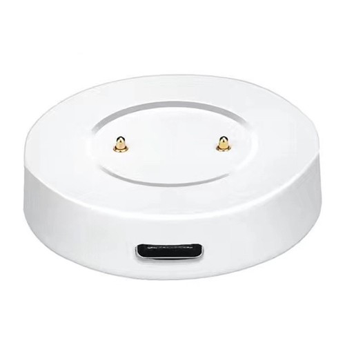 Caricatore wireless magnetico - caricatore,