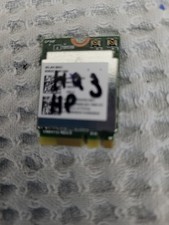 Hp Hq Tre 71025 Wireless Wlan