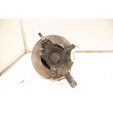Mozzo ant nudo opel movano - ant., sx
