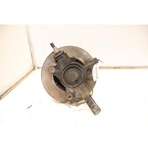 Mozzo ant nudo opel - mozzo,
