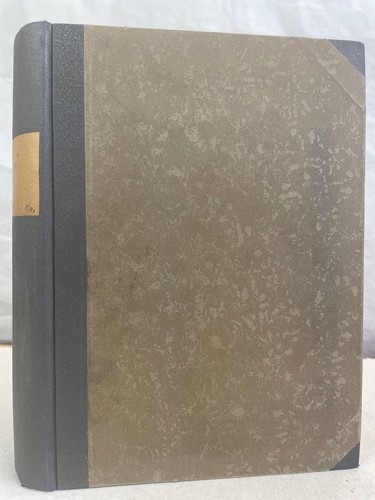 Medizinische kolloidlehre - kolloidlehre,