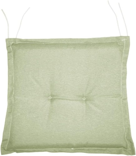 Verdelook cuscino quadrato - cuscino, con