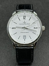 orologio lucien rochat