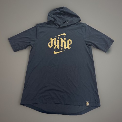 Nike lebron james anogram - nike,