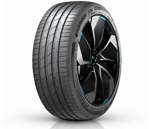 Pneumatici 225 r18 92y - pneumatici, 225/40