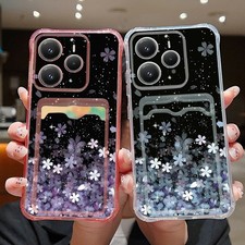 Custodia morbida per Xiaomi