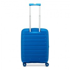 RONCATO B-FLYING TROLLEY CABINA ESPANDIBILE 55 x 40 x 20/25 CM