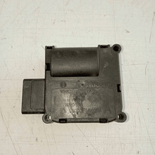 Servomotore sportello aria