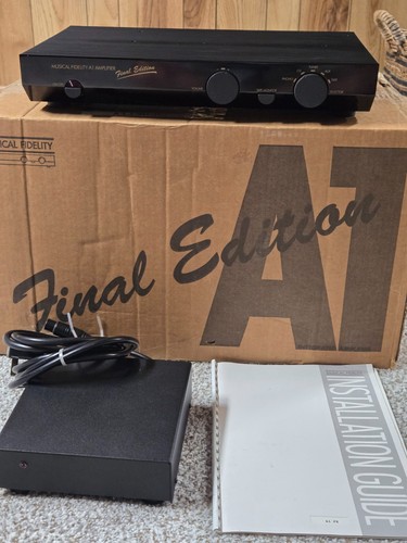 Musical fidelity final - a1,