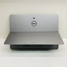 Scheda madre Dell Latitude