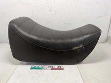 Sella monoposto moto guzzi - guzzi, 850