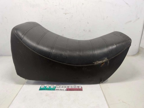 Sella monoposto moto - moto, 850