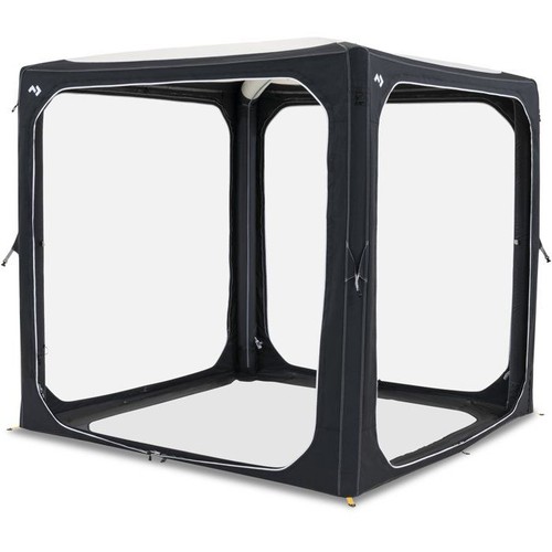Tenda campeggio gonfiabile - tenda, da