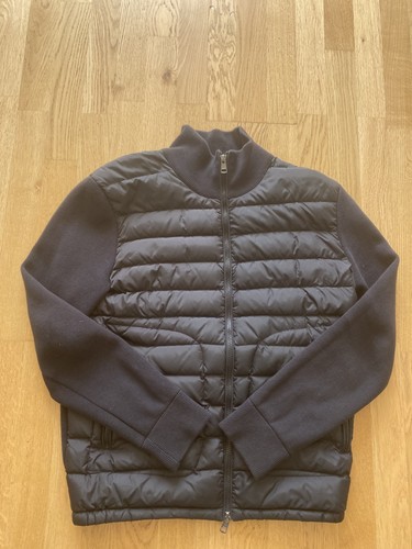 Moncler cardigan - moncler,