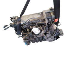 Motore 187A1000 FIAT