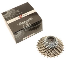 Cassetta Campagnolo Super